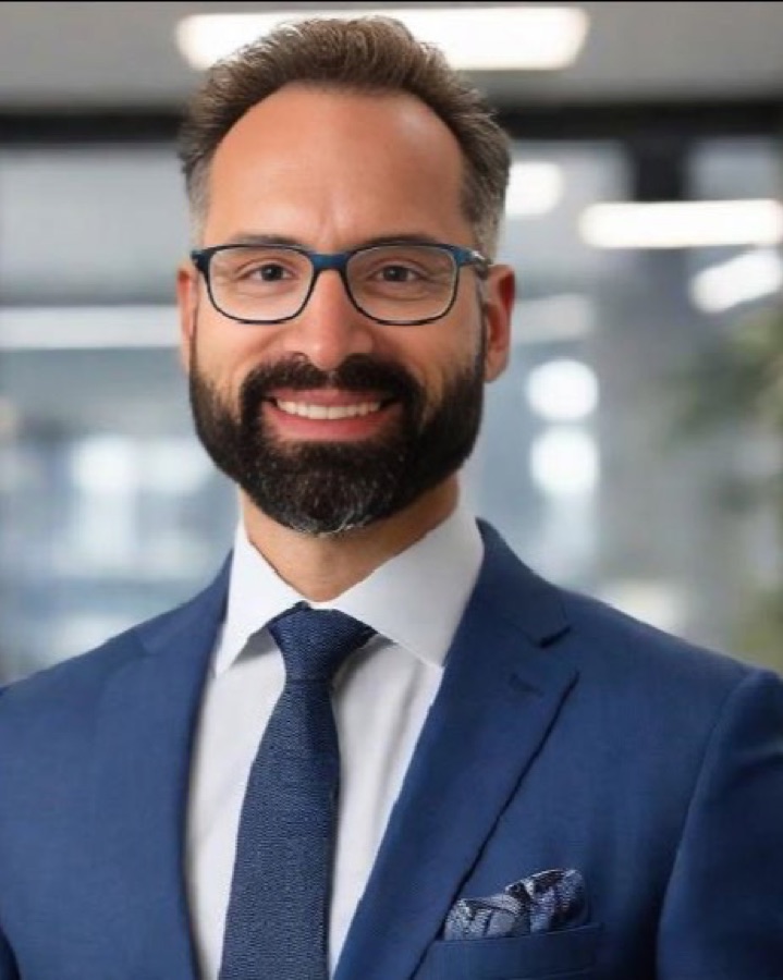 Michelino Sansone