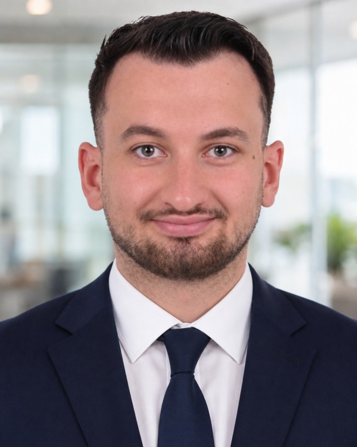 Wlad Gerzen